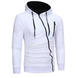 Sudadera Amy - Canguro Buzo Polerón
