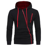 Sudadera Amy - Canguro Buzo Polerón