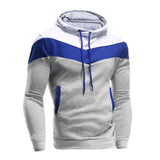 Canguro Andrew - Sudadera Buzo Polerón