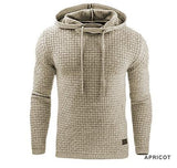 Canguro Augusto - Buzo Sudadera Polerón