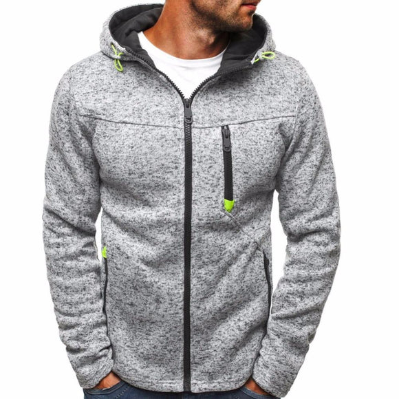 Sudadera Santo - Chamarra Casaca Chaqueta