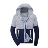 Campera Blake - Chaqueta Chamarra Casaca