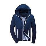 Campera Blake - Chaqueta Chamarra Casaca