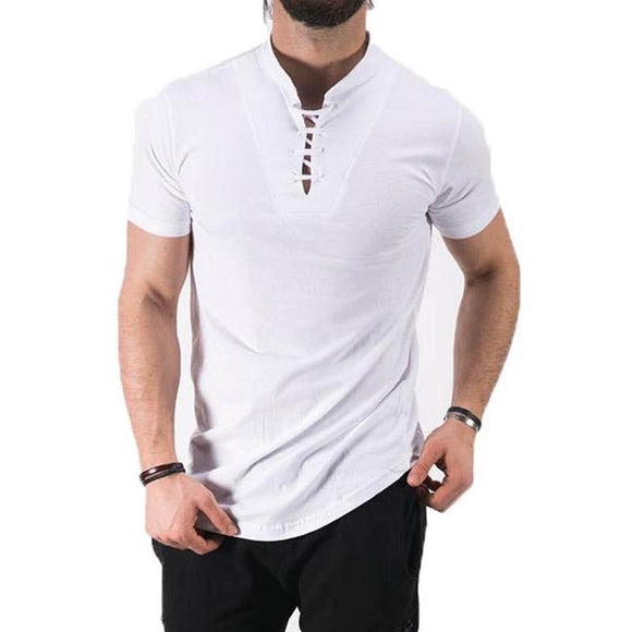 Camiseta Casual Bomber - Remera Polera Playera