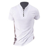 Camiseta Casual Bomber - Remera Polera Playera