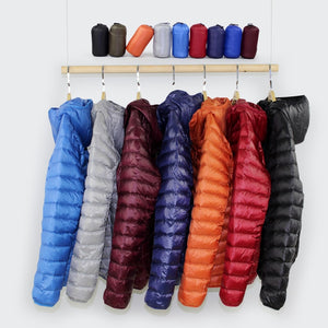 Chaqueta Saúl  Campera Chamarra Casaca