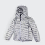Chaqueta Saúl  Campera Chamarra Casaca