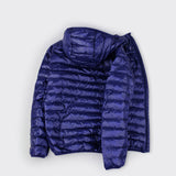 Chaqueta Saúl  Campera Chamarra Casaca