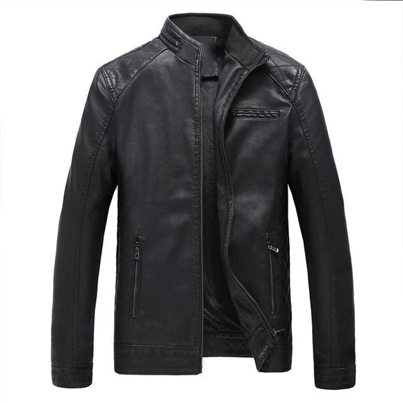 Chaqueta Patrick - Casaca Chamarra Campera