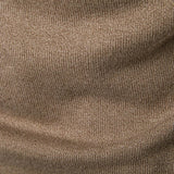 Sueter Claude - Cardigan