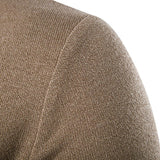 Sueter Claude - Cardigan