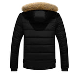 Chaqueta Gilberte - Chamarra Casaca Campera