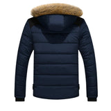 Chaqueta Gilberte - Chamarra Casaca Campera