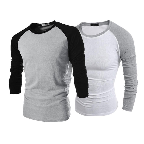 Camiseta Gustave - Remera Polera Playera