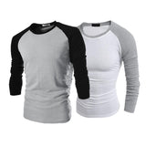 Camiseta Gustave - Remera Polera Playera