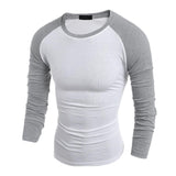 Camiseta Gustave - Remera Polera Playera
