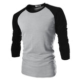 Camiseta Gustave - Remera Polera Playera