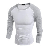 Camiseta Gustave - Remera Polera Playera