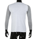 Camiseta Gustave - Remera Polera Playera