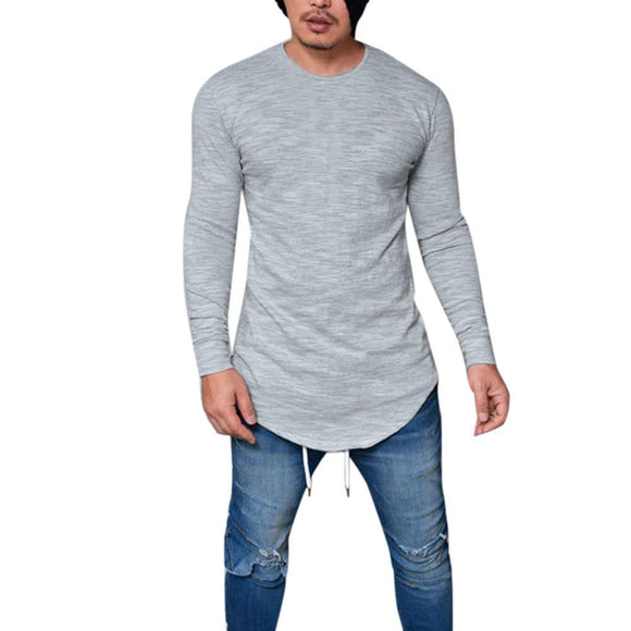 Camiseta Guillian - Polera Playera Remera