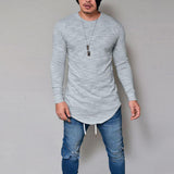 Camiseta Guillian - Polera Playera Remera