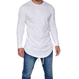 Camiseta Guillian - Polera Playera Remera
