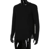 Camiseta Guillian - Polera Playera Remera