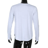 Camiseta Guillian - Polera Playera Remera