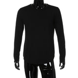 Camiseta Guillian - Polera Playera Remera