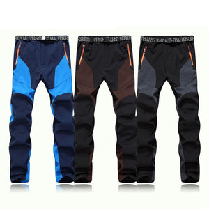 Pantalones Danny - Joggings