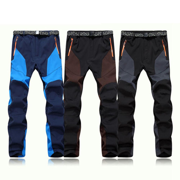 Pantalones Danny - Joggings