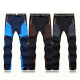 Pantalones Danny - Joggings