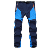 Pantalones Danny - Joggings