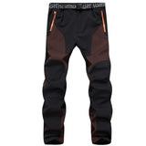 Pantalones Danny - Joggings