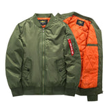 Chaqueta Rheese - Chamarra Casaca Campera