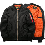 Chaqueta Rheese - Chamarra Casaca Campera
