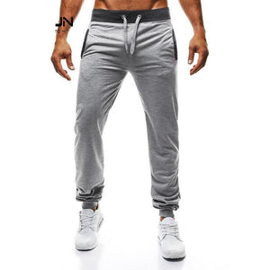 Pantalon Deportivo Leonardo