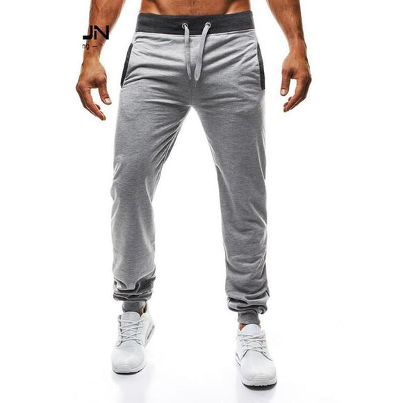 Pantalon Deportivo Leonardo
