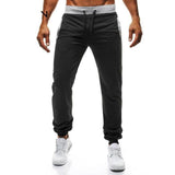 Pantalon Deportivo Leonardo