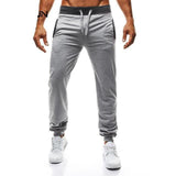 Pantalon Deportivo Leonardo