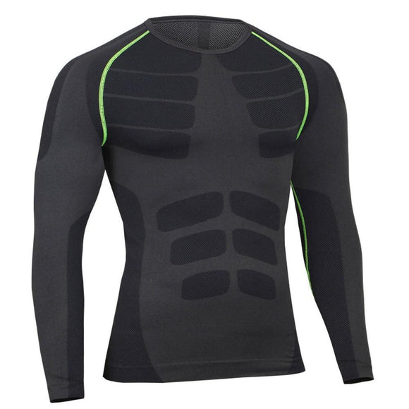 Camiseta Baptiste - Polera Remera