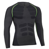 Camiseta Baptiste - Polera Remera
