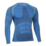 Camiseta Baptiste - Polera Remera