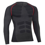 Camiseta Baptiste - Polera Remera