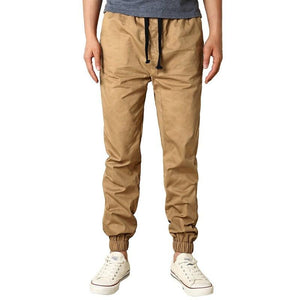 Pantalones Sebastien Sport