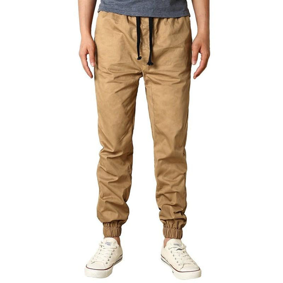Pantalones Sebastien Sport