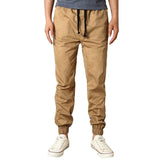 Pantalones Sebastien Sport