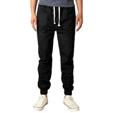 Pantalones Sebastien Sport