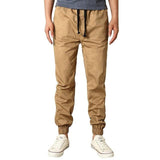 Pantalones Sebastien Sport