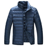 Chaqueta Ligera Carles